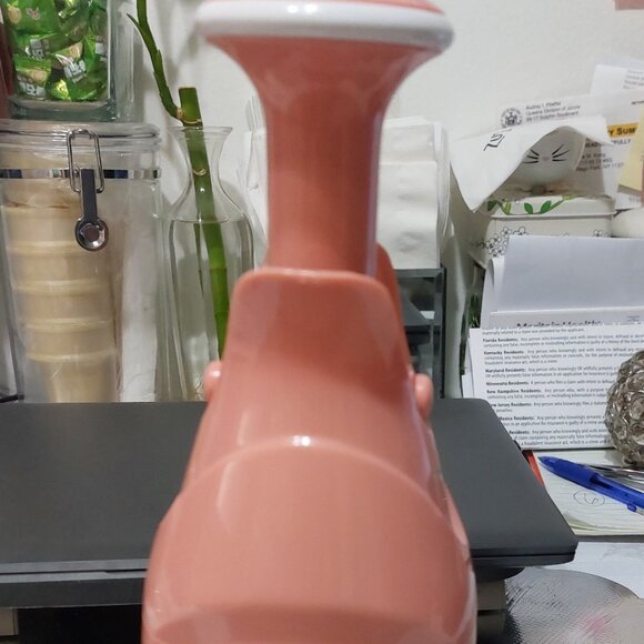 Tupperware Food Veggie Chopper Slicer Cutter? Forgot Brand Name - Picture 3 of 8